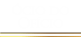 CACHACA ARTESANAL OCIO DO OFICIO - logo 75h (1)